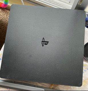 （分類：）位於 。 由 360360360 提交（商品編號 1258736955，圖片 1）。簡介： 。