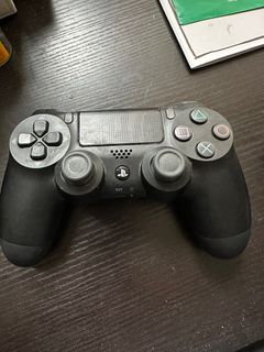 （分類：）位於 。 由 marcowing 提交（商品編號 1258728482，圖片 1）。簡介： 。