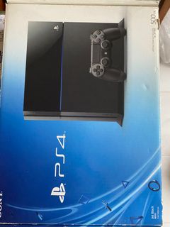 （分類：）位於 。 由 toyed 提交（商品編號 1257526143，圖片 1）。簡介： 。