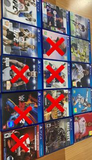 (Category: ) located in . Submitted by jack000009 (Listing ID 1257968926, Image 1). Description: .