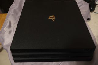 （分類：）位於 。 由 mdyyy_ 提交（商品編號 1258795468，圖片 1）。簡介： 。