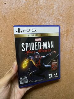 (Category: ) located in . Submitted by FarhanFX (Listing ID 1258872129, Image 1). Description: .