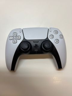 （分類：）位於 。 由 jasonw_0107 提交（商品編號 1258859888，圖片 1）。簡介： 。