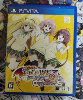 (Category: ) located in . Submitted by arifureta (Listing ID 1258883362, Image 1). Description: .