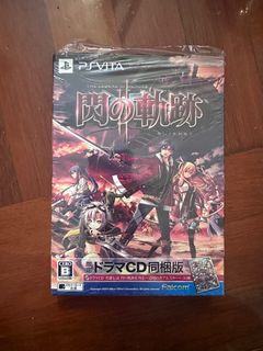 （分類：）位於 。 由 oranstee 提交（商品編號 1258822918，圖片 1）。簡介： 。