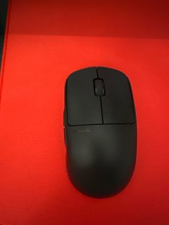 （分類：）位於 。 由 henry701 提交（商品編號 1258868801，圖片 1）。簡介： 。