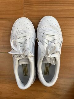 （分類：）位於 。 由 chcrvi 提交（商品編號 1258764020，圖片 1）。簡介： 。