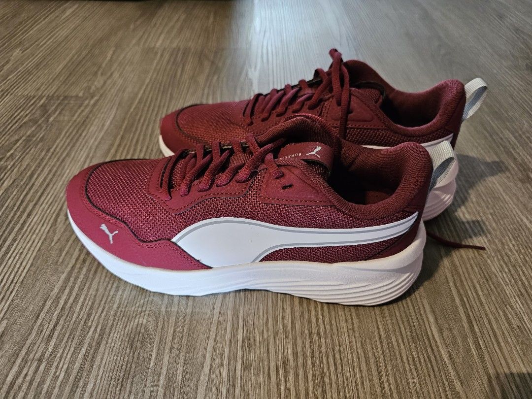 Puma wave shoes online