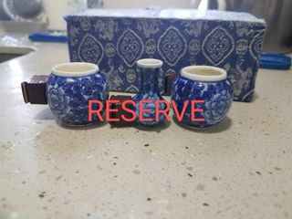 (Category: ) located in . Submitted by vincentng915 (Listing ID 1258749155, Image 1). Description: .
