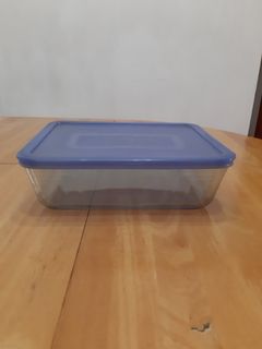（分類：）位於 。 由 ilovepearl31672 提交（商品編號 1258823179，圖片 1）。簡介： 。