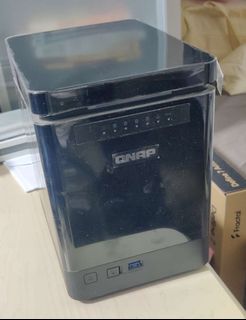 （分類：）位於 。 由 wingroger 提交（商品編號 1258878240，圖片 1）。簡介： 。
