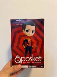 （分類：）位於 。 由 playermwj 提交（商品編號 1258824459，圖片 1）。簡介： 。
