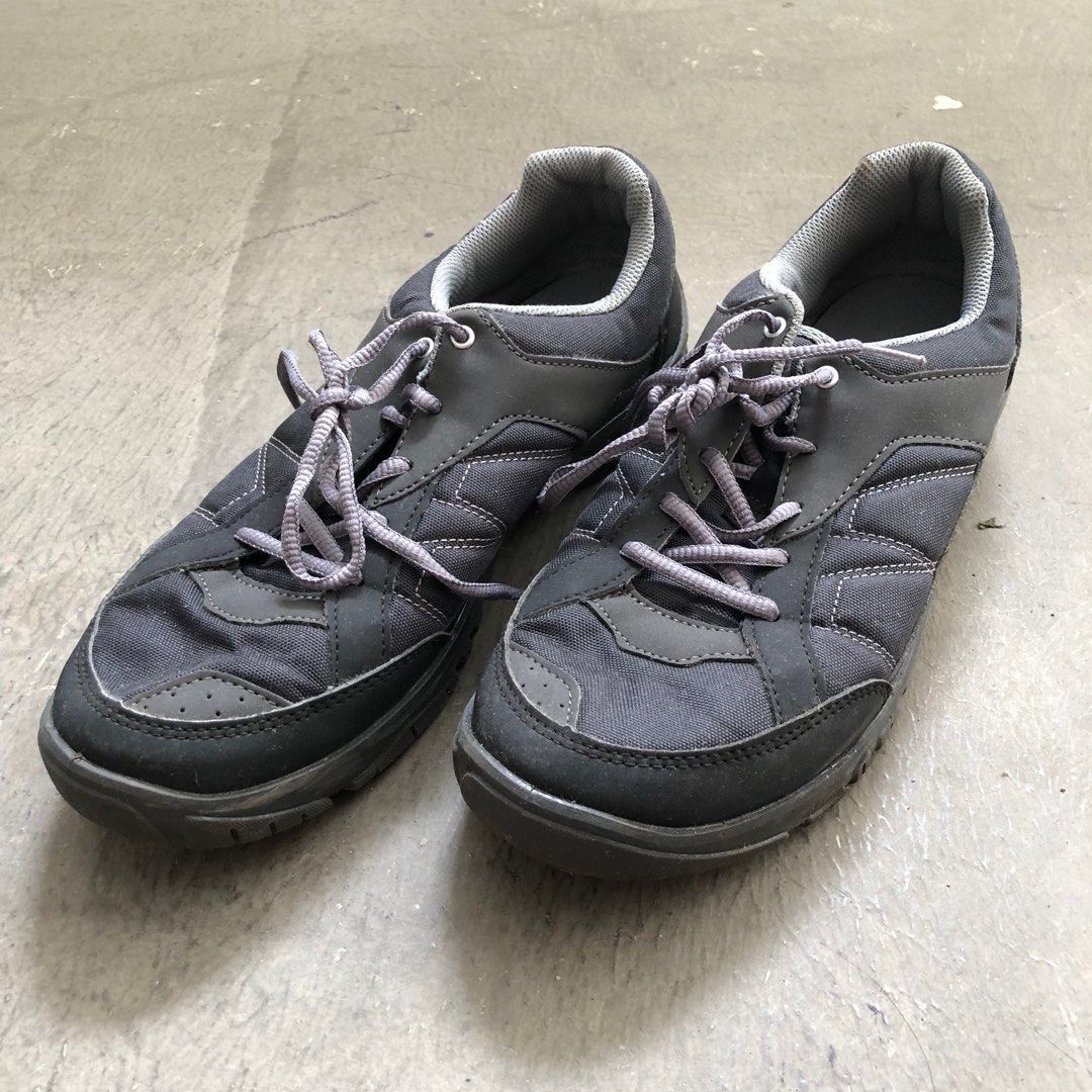Quechua nh3 shoes online