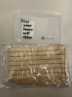 （分類：）位於 。 由 beckycheuk 提交（商品編號 1258852241，圖片 1）。簡介： 。
