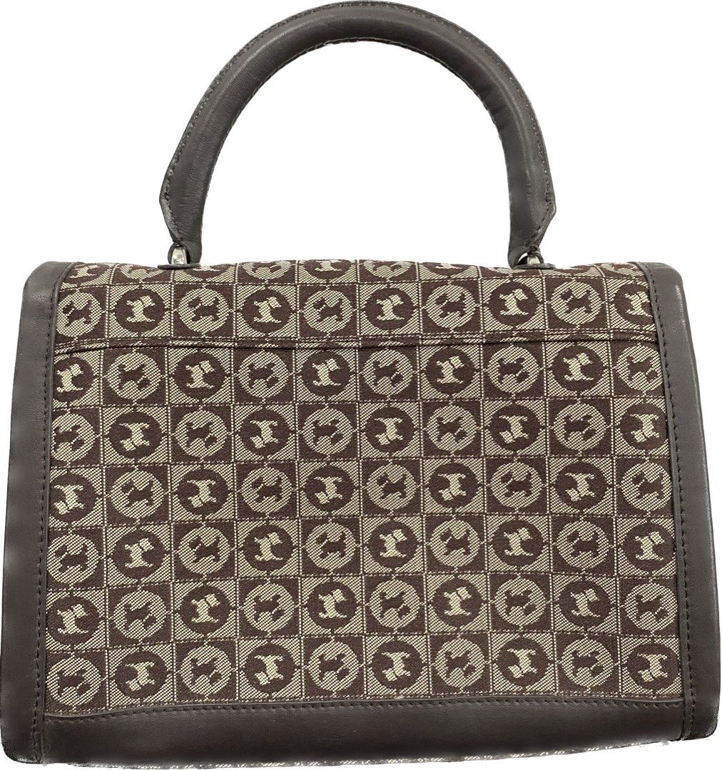 Radley Leather Bag Women s Fashion Bags Wallets Cross body