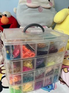 (Category: ) located in . Submitted by et_useful_home_stuff (Listing ID 1258809395, Image 1). Description: .