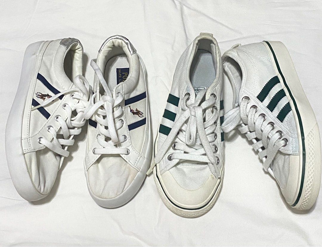 Adidas rl vintage new arrivals