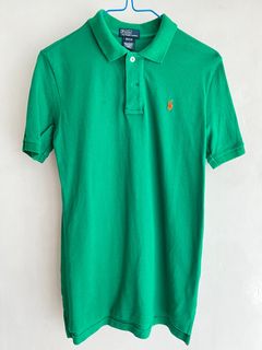 （分類：）位於 。 由 lokchan246 提交（商品編號 1258770976，圖片 1）。簡介： 。