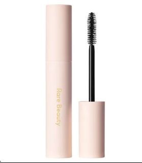 Rare Beauty Perfect Strokes Universal Volumizing Mascara RRP$35