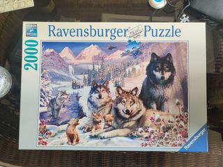 (Category: ) located in . Submitted by maddyb3 (Listing ID 1258762523, Image 1). Description: .