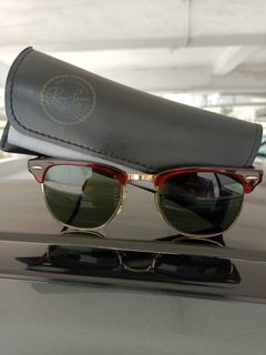 （分類：）位於 。 由 calmfish_bb3142 提交（商品編號 1258784354，圖片 1）。簡介： 。