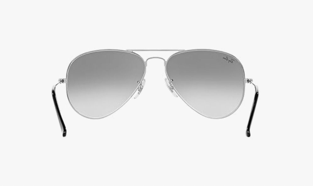 Ray ban uomo aviator cheap