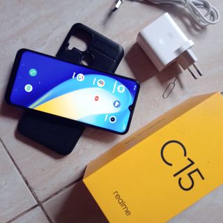 (Kategori: ) berada di . Dikirim oleh tnvds (ID iklan 1258734827, Gambar 1). Deskripsi: .