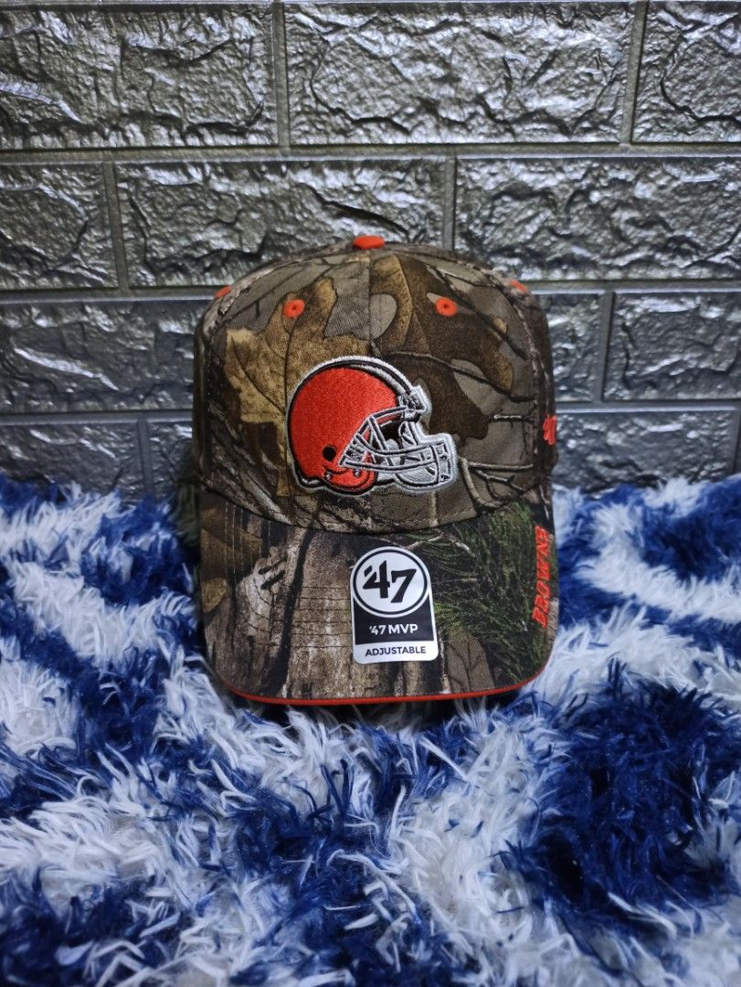 47 brand browns on sale