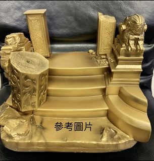 （分類：）位於 。 由 vj8899 提交（商品編號 1258788824，圖片 1）。簡介： 。