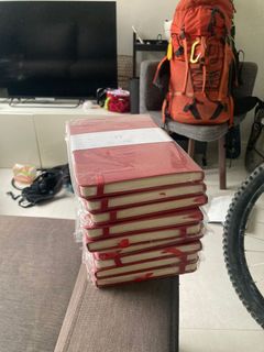 （分類：）位於 。 由 secondhand_rick 提交（商品編號 1258783727，圖片 1）。簡介： 。