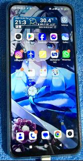 （分類：）位於 。 由 redxaint 提交（商品編號 1258774145，圖片 1）。簡介： 。
