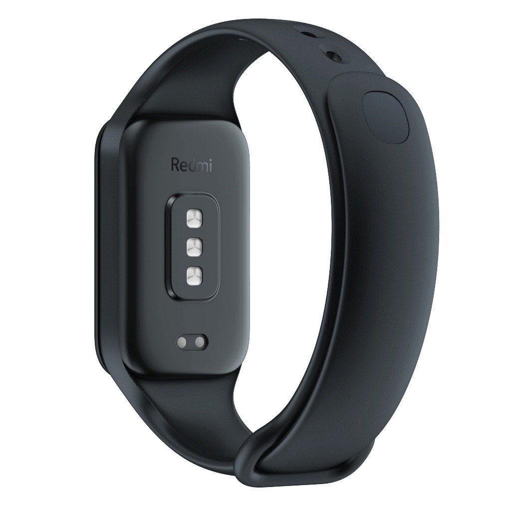 Redmi smart band 4 sale