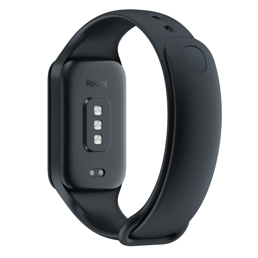Buy redmi top smart watch