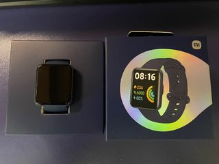 （分類：）位於 。 由 benkw 提交（商品編號 1258744732，圖片 1）。簡介： 。