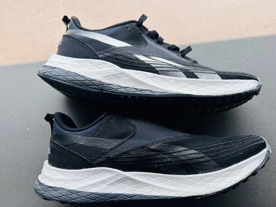Reebok running shoes under sales 15