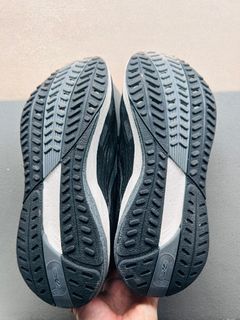 Reebok womens shoes hot sale online sale