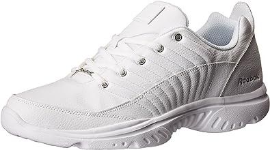 Men's reebok royal lumina casual shoes shop