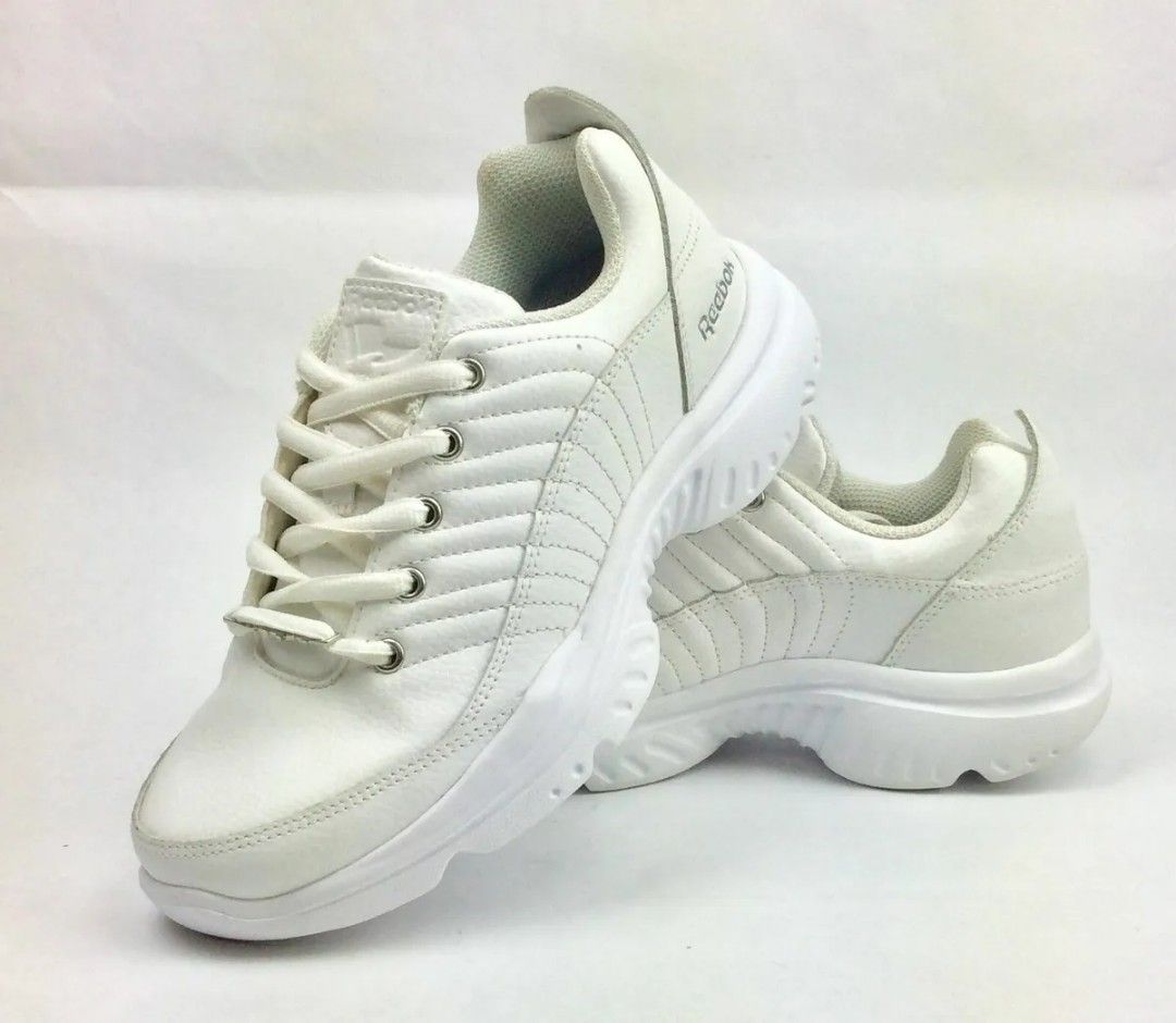 REEBOOK Mens Lumina Royal Casual Shoes