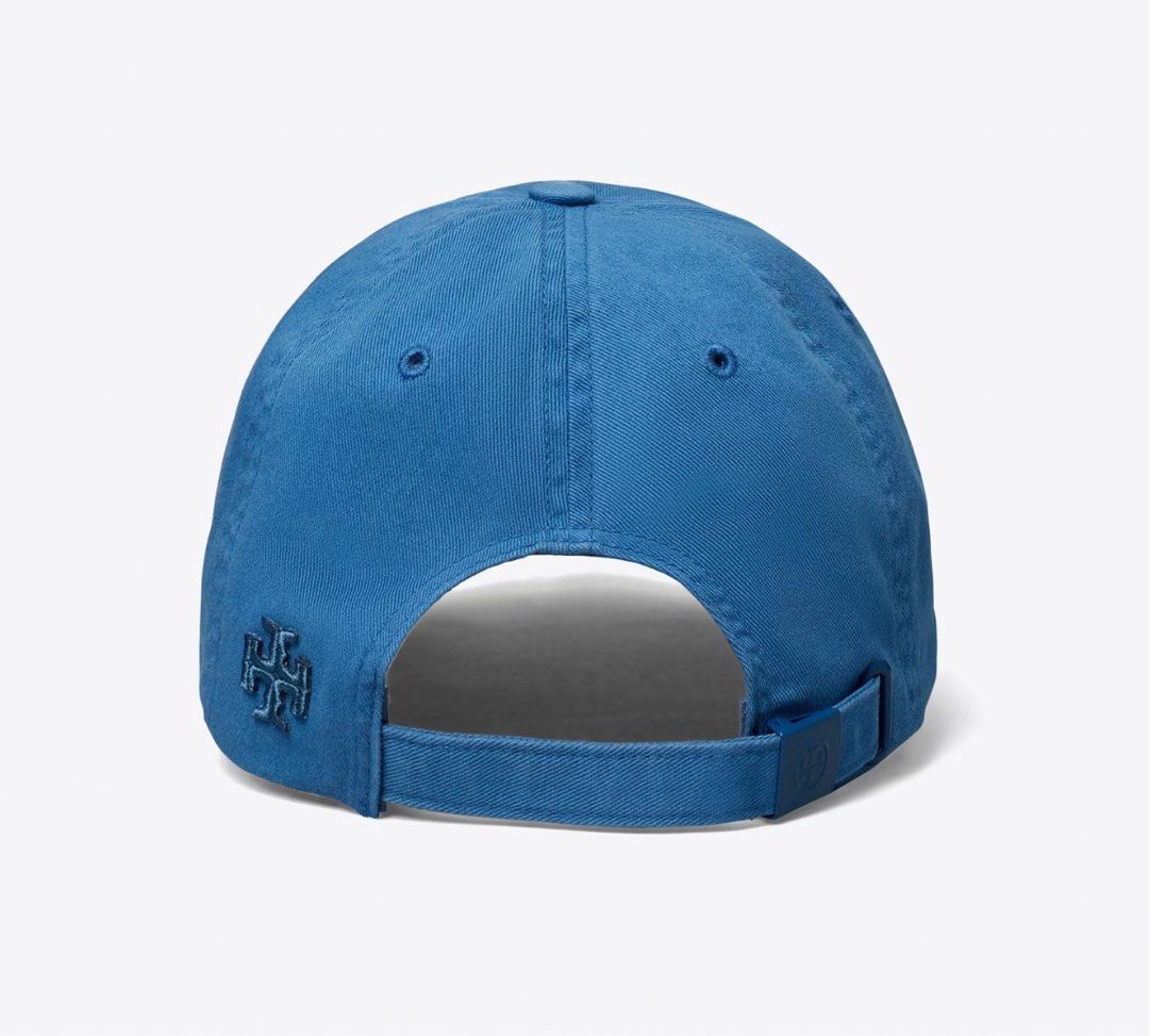 Tory burch love hat online