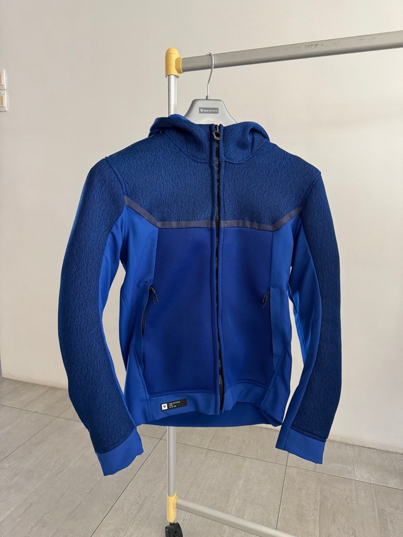 [130 fast deal] Revit Jacket Spark Air Motorcycle, Motorcycles
