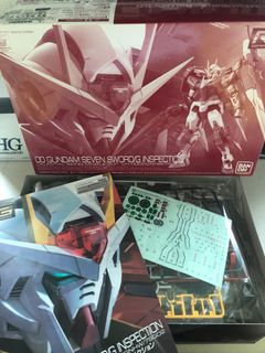 （分類：）位於 。 由 asurada960 提交（商品編號 1258779076，圖片 1）。簡介： 。