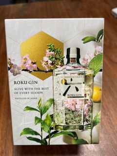 （分類：）位於 。 由 uuutrade 提交（商品編號 1258769132，圖片 1）。簡介： 。