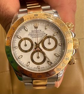 （分類：）位於 。 由 kinglung88 提交（商品編號 1258759403，圖片 1）。簡介： 。