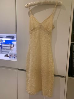 （分類：）位於 。 由 sschanel 提交（商品編號 1258851727，圖片 1）。簡介： 。