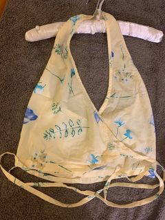 （分類：）位於 。 由 sschanel 提交（商品編號 1258849086，圖片 1）。簡介： 。