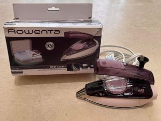 (Category: ) located in . Submitted by h.b.s (Listing ID 1258721724, Image 1). Description: .