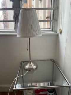 （分類：）位於 。 由 chrisl852 提交（商品編號 1258791948，圖片 1）。簡介： 。