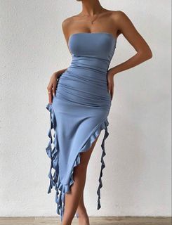 (Category: ) located in . Submitted by aestheticpreloved (Listing ID 1258781719, Image 1). Description: .