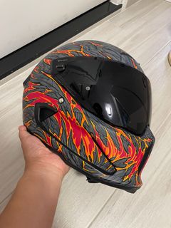 （分類：）位於 。 由 leifylf1 提交（商品編號 1258805024，圖片 1）。簡介： 。
