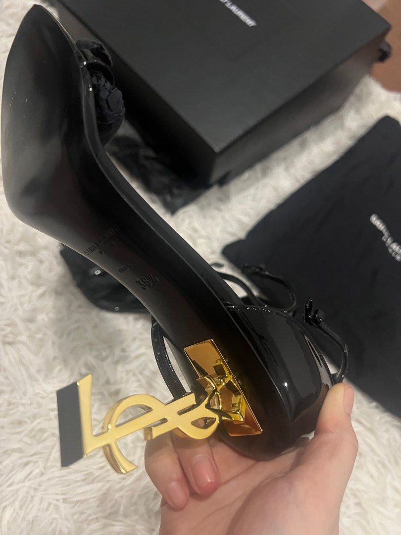 Ysl opyum outlet 85